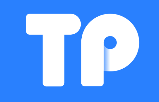 TP钱包如何挖SUN代币？简单易懂操作指南